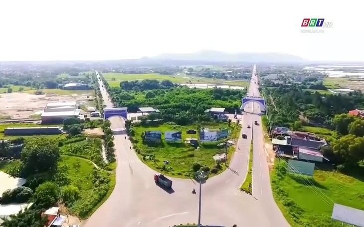 Artesanía de bronce Long Dien: Renacer de una tradición centenaria en la nueva era tecnológica - ảnh 1