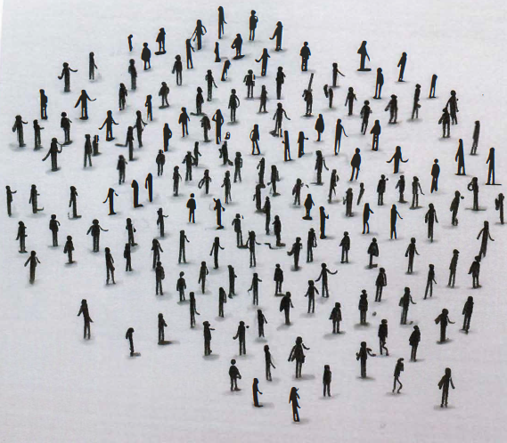 La Embajada de México y el VCCA presentan en Hanói la exposición “Hola/Xin chào” - ảnh 2