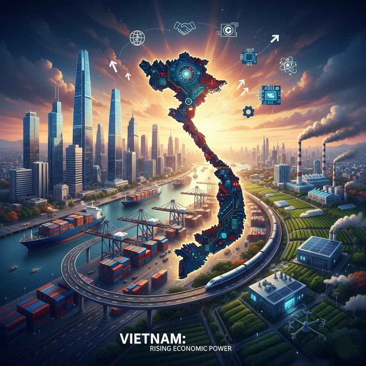 Cita de Correspondencia del 01 de noviembre de 2025 - ảnh 2