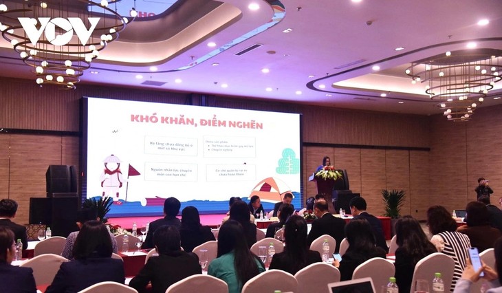 Quang Ninh impulsa el turismo deportivo - ảnh 2