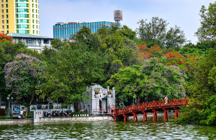 Cita de Correspondencia del 24 de enero de 2026 - ảnh 2