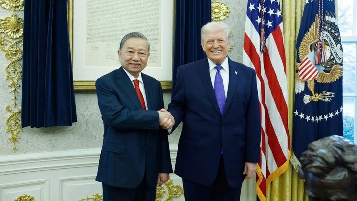 Cita de Correspondencia del 28 de febrero de 2026 - ảnh 2