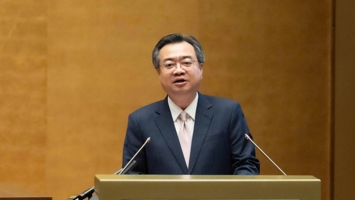 La economía estatal, anclaje estratégico de Vietnam en la nueva era - ảnh 2