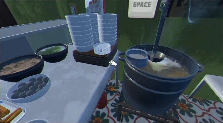 Cuando los videojuegos cuentan la historia cultural de Vietnam  - ảnh 2