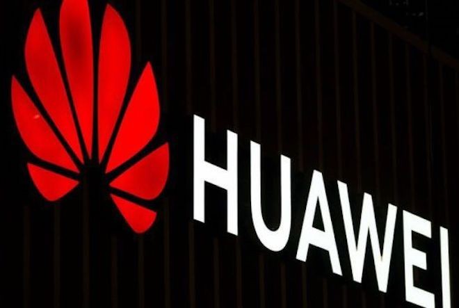 Reino Unido prohíbe la compra de dispositivos 5G de Huawei a finales de 2020 - ảnh 1