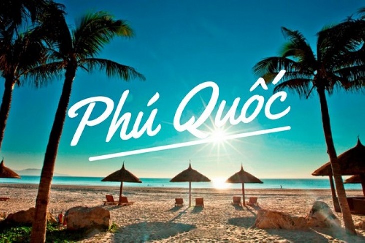 Phu Quoc crea servicios y productos atractivos para atraer a más turistas  - ảnh 1