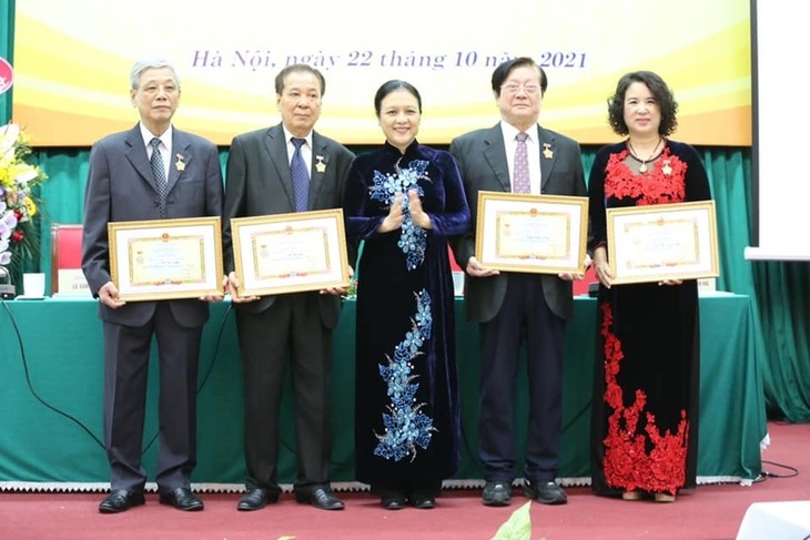 Estrechan amistad tradicional entre Vietnam y Corea del Norte - ảnh 1