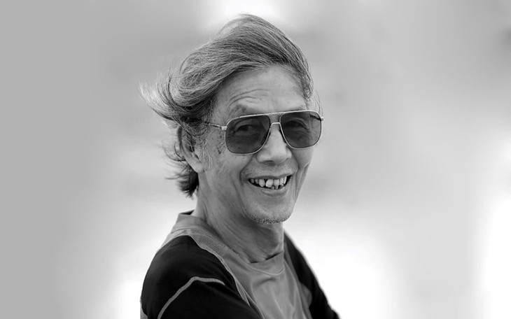 Composiciones eternas del músico Lu Nhat Vu - ảnh 2