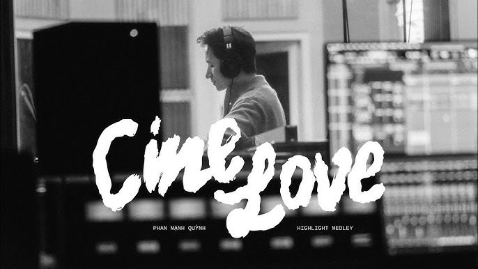 Cantautores reafirman su valor en la industria musical vietnamita - ảnh 3