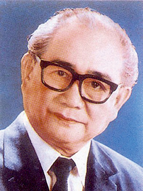 Melodías de regocijo por la Reunificación Nacional - ảnh 1