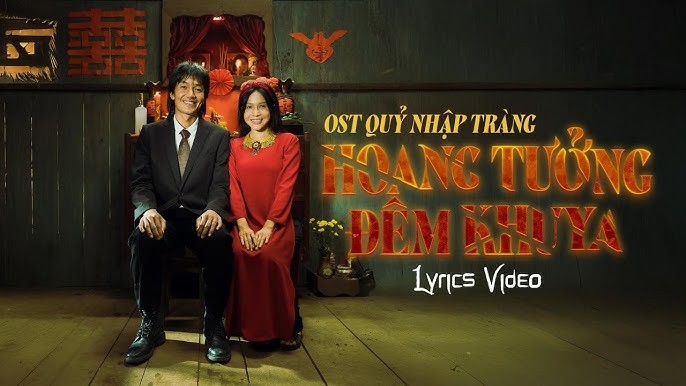 Huella de IA en la música vietnamita - ảnh 2