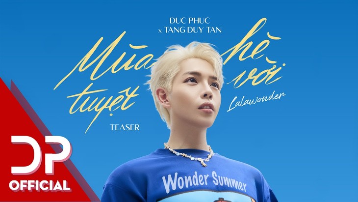 Energía del verano - ảnh 1