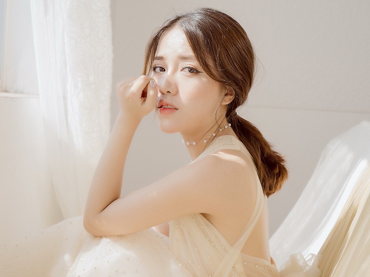 Energía del verano - ảnh 2