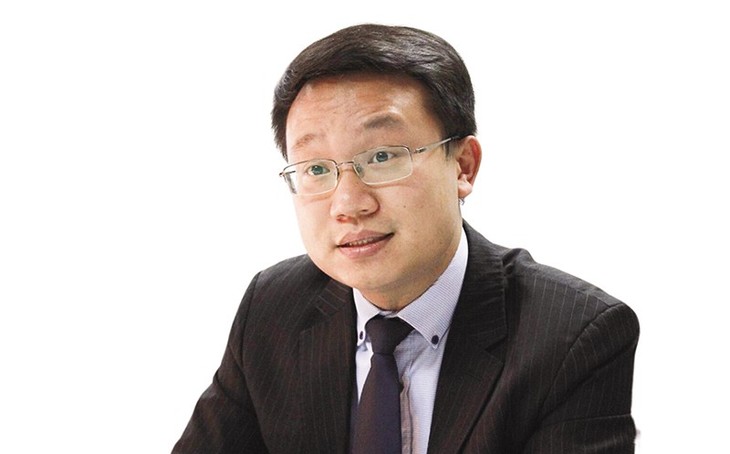 Los 5 años de implementación del TLC entre Vietnam y la UE: motor del crecimiento verde y sostenible - ảnh 2