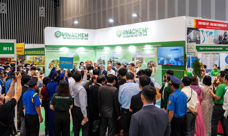 Cita de Correspondencia del 8 de noviembre de 2025              - ảnh 2