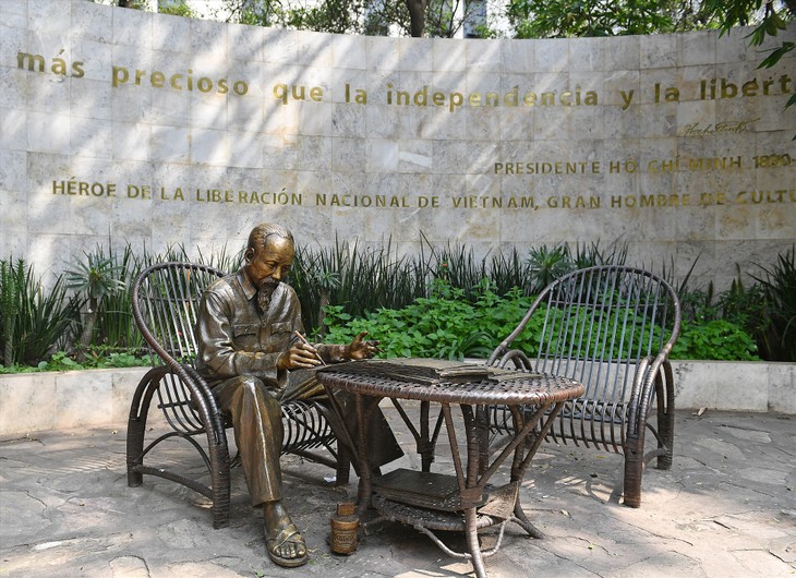 Cita de Correspondencia del 22 de noviembre de 2025          - ảnh 1