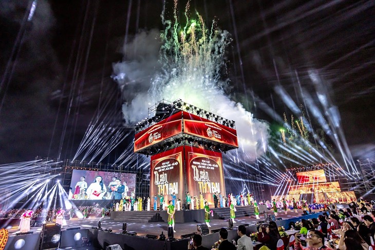 Cita de Correspondencia del 22 de noviembre de 2025          - ảnh 2