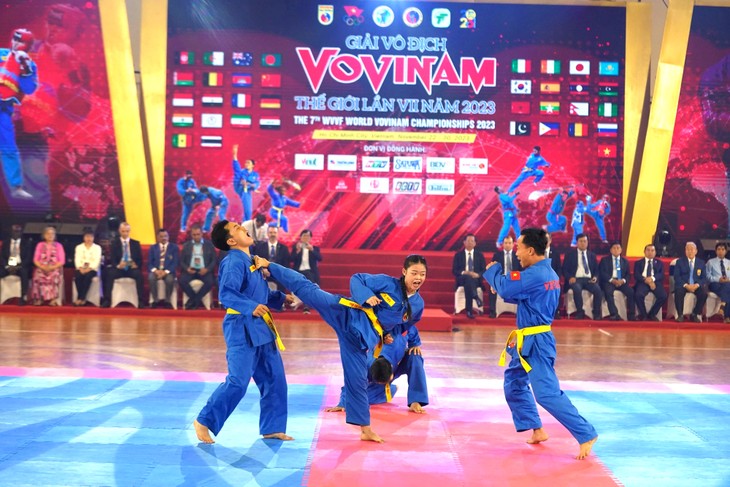 Cita de Correspondencia del 22 de noviembre de 2025          - ảnh 3