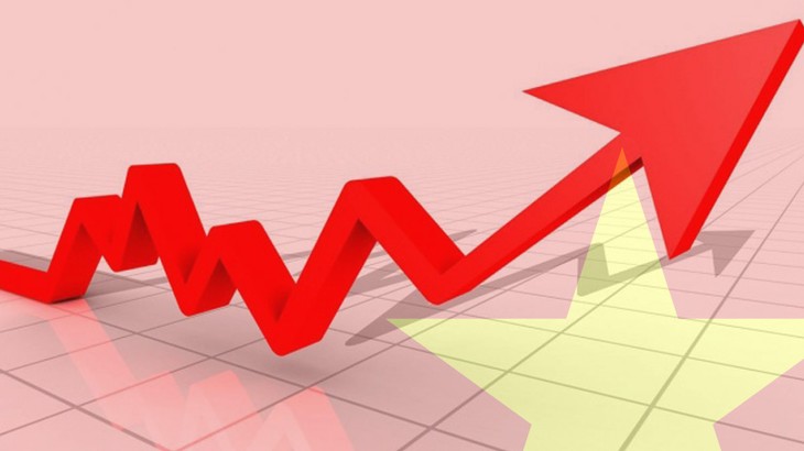 Cita de correspondencia del 31 de enero de 2026 - ảnh 2