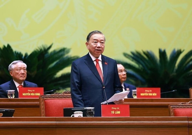 Cita de correspondencia del 31 de enero de 2026 - ảnh 1