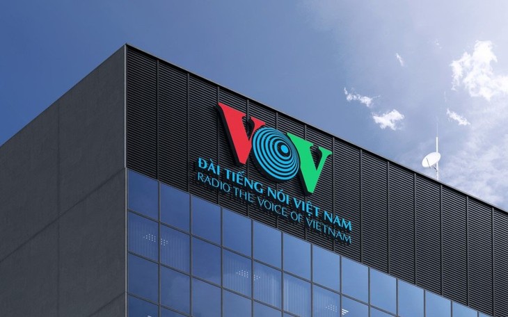 Cita de correspondencia del 31 de enero de 2026 - ảnh 3