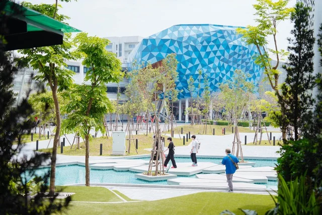 Trece universidades vietnamitas cuentan con programas de estudio entre los mejores del mundo - ảnh 1