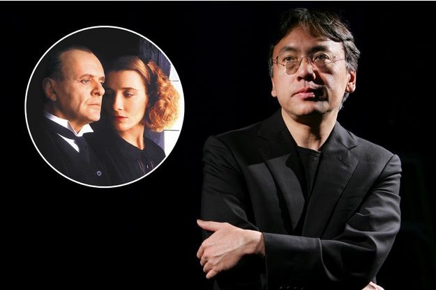 Le prix Nobel de littérature attribué à Kazuo Ishiguro - ảnh 1