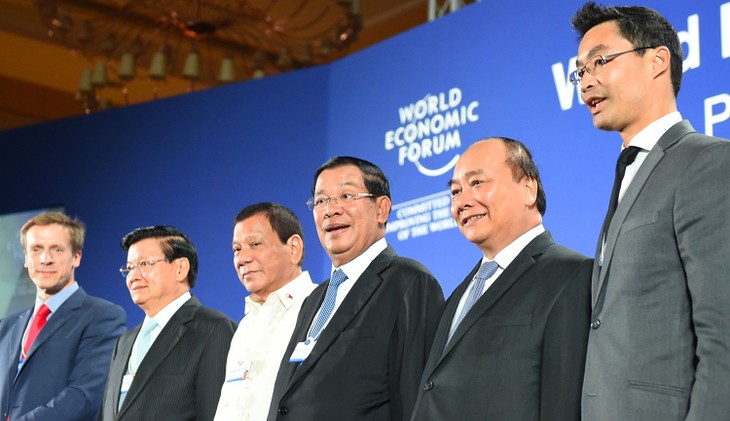 Les 10 événements marquants du Vietnam en 2018, choisis par VOV - ảnh 6