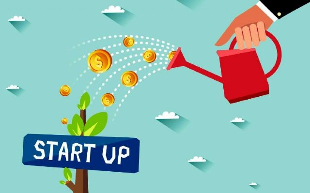 Start-up nation: la mobilisation de tout un pays - ảnh 1