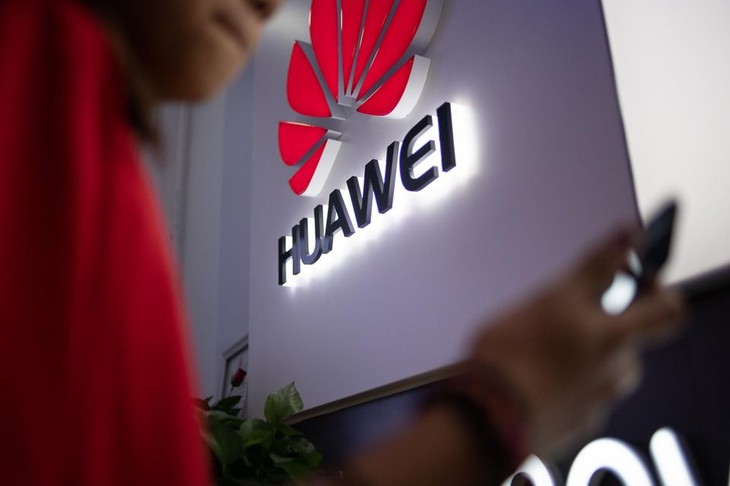 Washington prolonge de 90 jours les exemptions accordées à Huawei - ảnh 1