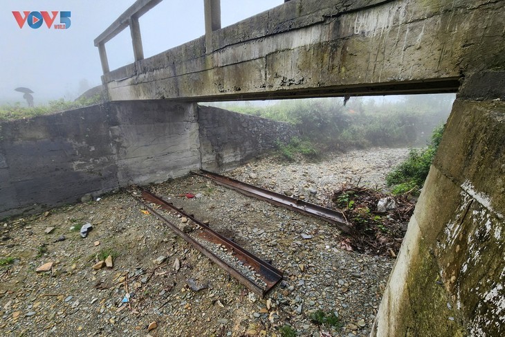 Réduction des risques de catastrophes naturelles: Quan Ba met en avant l'engagement communautaire - ảnh 1