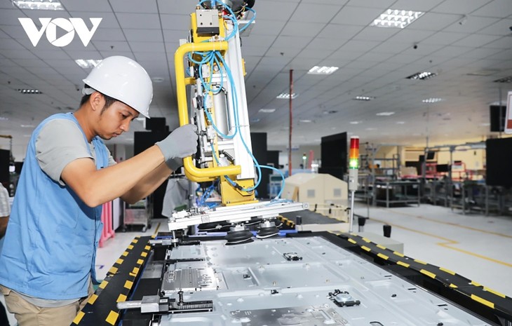 Quảng Ninh mise sur le numérique pour dynamiser l’investissement étranger - ảnh 1