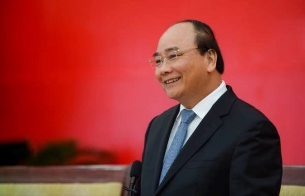 PM: Vietnam ready to enhance cooperation with all countries, partners  - ảnh 1