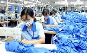 Le vietnamien du commerce: leçon 8: Visiter une entreprise - ảnh 1