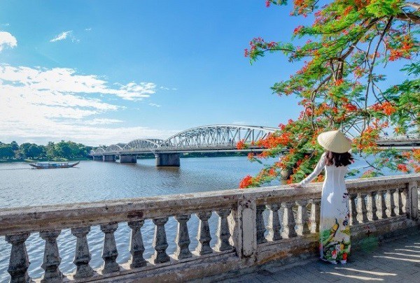 Visiter le Vietnam: 10 destinations incontournables  - ảnh 12