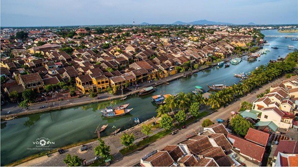 Visiter le Vietnam: 10 destinations incontournables  - ảnh 15