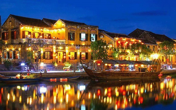 Visiter le Vietnam: 10 destinations incontournables  - ảnh 16