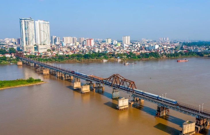 Le patrimoine du Vietnam en images - ảnh 2