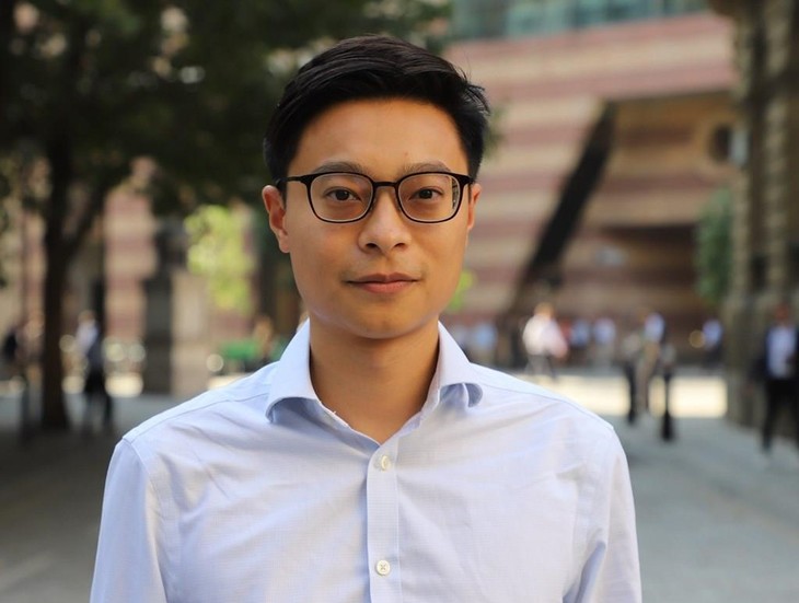 Le Vietnam, une nation qui rend l’impossible possible - ảnh 1