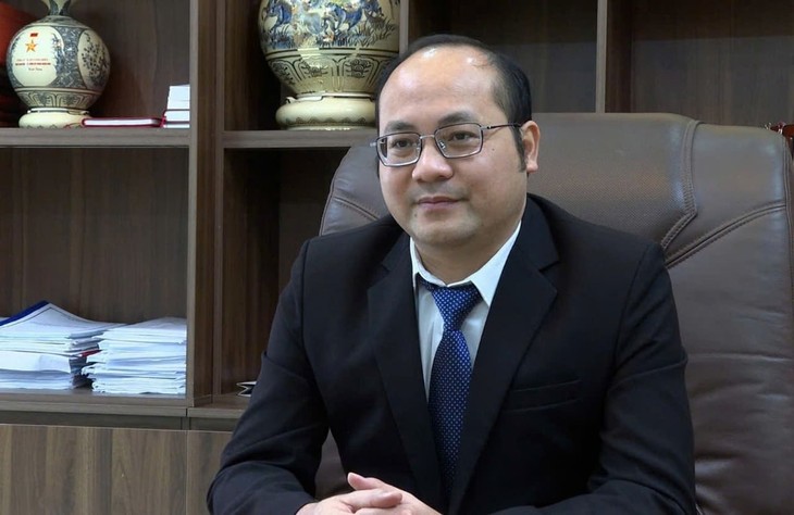 Diversifier les cultures pour un avenir durable à Tuân Giao, Diên Biên - ảnh 6