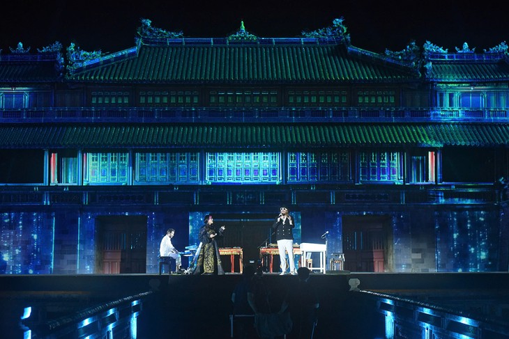 Éric Soulier: «Notre stratégie, c’est de créer des échanges durables, plutôt que de simples événements éphémères» - ảnh 2