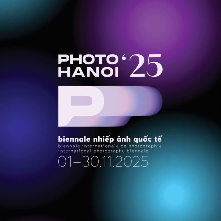 Éric Soulier: «Notre stratégie, c’est de créer des échanges durables, plutôt que de simples événements éphémères» - ảnh 3