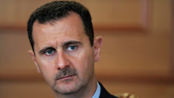 Wael Al Halqi reappointed Syrian Prime Minister  - ảnh 1