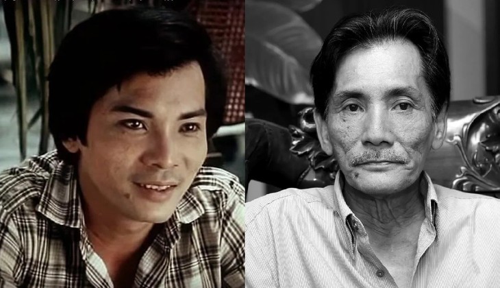 Actor Thuong Tin passes away at 69 - ảnh 1