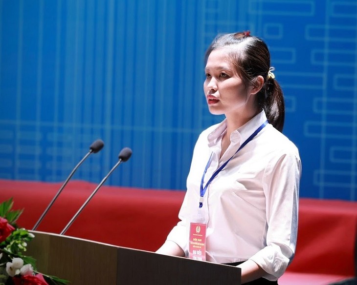 Generasi Pekerja Baru - Lebih Cerdas, Lebih Proaktif, Lebih Berhasrat - ảnh 2