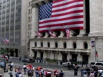 ຂະບວນການ ”ຢືດເອົາ Wall Street” ສືບຕໍ່ເກີດຂຶ້ນຢູ່ ອາເມລິກາ - ảnh 1