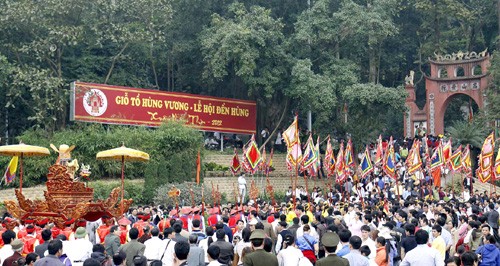 10 ເຫດການພົ້ນເດັ່ນຂອງຫວຽດນາມໃນປີ 2012 ໂດຍວິທະຍຸກະຈາຍສຽງຫວຽດນາມເລືອກເຟັ້ນ - ảnh 9