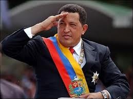 ທ່ານປະທານາທິບໍດີ Hugo Chavez ໂຈະພິທີຮັບດຳລົງດຳແໜ່ງໃນວັນທີ 10/1 ໄວ້ - ảnh 1