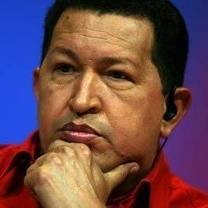 ປະທານາທິບໍດີ Hugo Chavez ໂຈະສາບານ ຕົວຮັບຕຳແຫນ່ງ - ảnh 1