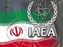 IAEAແລະອີຣານເຈລະຈາກ່ຽວກັບກອບເອກະສານກວດການິວເຄຼຍ - ảnh 1